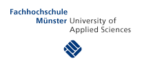 Fachhochschule Münster