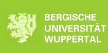 Bergische Universität Wuppertal