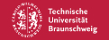 Technische Universität Braunschweig