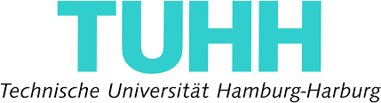 Technische Universität Hamburg-Harburg